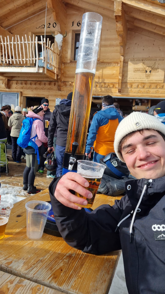 Skiweekend 24  (3)